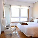 Go Donosti Berio 圣塞瓦斯蒂安