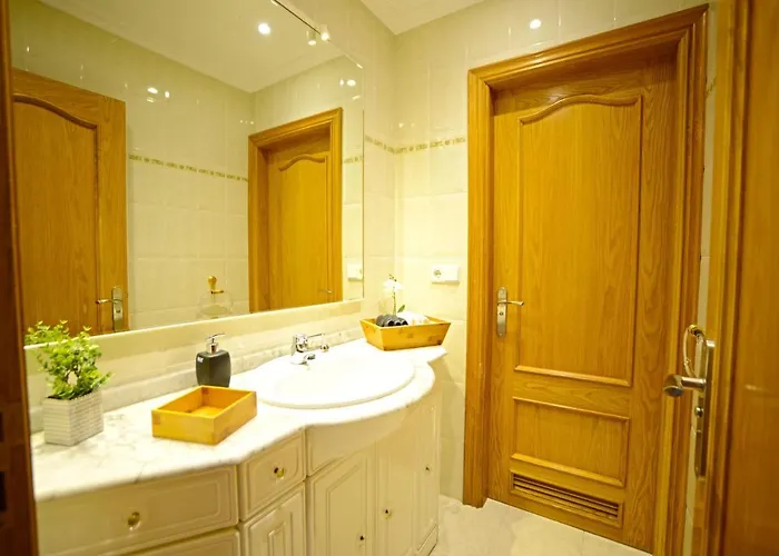 Go Donosti Berio San Sebastián